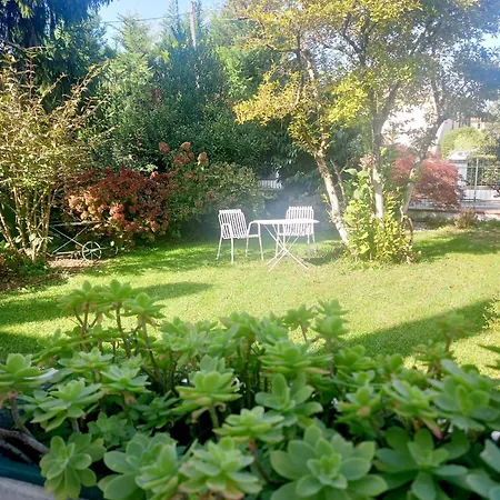 A Casa Di Dora-2